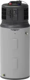 GEOSPRING(TM) Smart Hybrid Heat Pump Water Heater 65-gallon - 120V - FlexCapacity