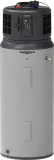 GEOSPRING(TM) Smart Hybrid Heat Pump Water Heater 80-gallon - 120V - FlexCapacity