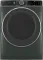 GE Profile PFD95ESPWGN
