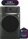 GE Profile-PFQ97HSPVGN