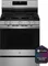 GE Profile PGF700AYFS