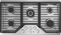 36