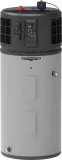 GEOSPRING(TM) Smart Hybrid Heat Pump Water Heater 40-gallon - 240V - FlexCapacity