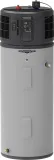GEOSPRING(TM) Smart Hybrid Heat Pump Water Heater 50-gallon - 240V