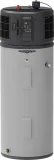 GEOSPRING(TM) Smart Hybrid Heat Pump Water Heater 50-gallon - 240V - FlexCapacity