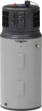 GEOSPRING(TM) Smart Hybrid Heat Pump Water Heater 65-gallon - 240V