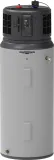 GEOSPRING(TM) Smart Hybrid Heat Pump Water Heater 80-gallon - 240V