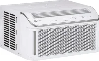 6200 BTU Window Air Conditioner