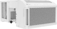 10300 BTU Window Air Conditioner