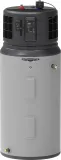 GE Profile-PK65S10FNY