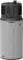 GE Profile PK65S10FNY