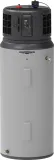 GEOSPRING(TM) Smart Hybrid Heat Pump Water Heater 80-gallon - 240V - Canada Only