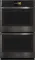 GE Profile PTD7000BNTS