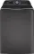 Ge Appliances Canada PTW700BPTDG