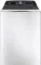Ge Appliances Canada PTW705BSTWS