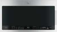 GE Profile-PVM9005RYSS