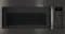 GE Profile PVM9179BRTS
