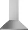 GE Profile PVW1036SWSS