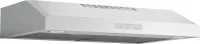 30" Smart Under Cabinet Range Hood, 390 CFM