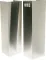 GE Profile PX14DC1SWSS