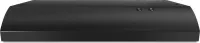 30" Under Cabinet Range Hood, 250 CFM