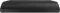 Maytag UXT3030ADB
