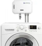 pureWash Pro X2