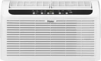 6200 BTU Window Air Conditioner Energy Star Certified