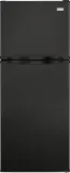Haier-HA10TG21SB