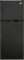 Haier HA10TG21SB