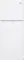 Haier HA10TG21SW