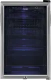 Haier-HEBF100BXS