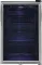 Haier HEBF100BXS