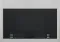 Haier HMV1472BHS