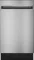 Haier QDT125SSLSS