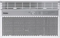 8050 BTU Wall Air Conditioner Energy Star Certified