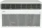 Haier QHEK10AC