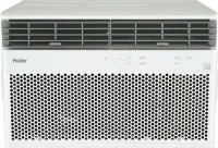23500 BTU Window Air Conditioner
