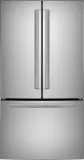 Haier-QNE27JYMFS