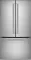 Haier QNE27JYMFS