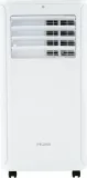 6100 BTU Portable Air Conditioner