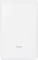 Haier QPCA09YZMW