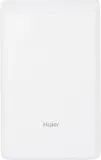 7850 BTU Portable Air Conditioner