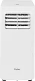 6100 BTU Portable Air Conditioner