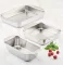 Hestan 09608