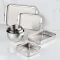 Hestan 09746