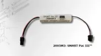Electric Strike Power Controller SMART-PAC3