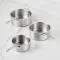 Hestan 31018