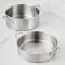 Hestan 31023