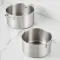Hestan 31024